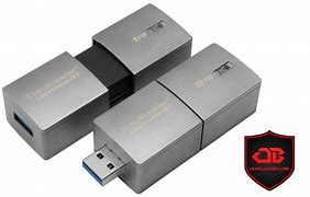 Image result for Kingston 2GB Pen Drive