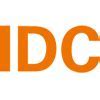 Image result for IDC School of Design Official Logo
