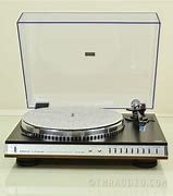 Image result for Sanyo Q50 Turntable
