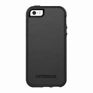 Image result for iPhone 5 SE OtterBox Cases