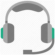 Image result for USB Headset Icon