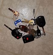 Image result for Lost and Found Key