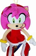 Image result for Amy Doll Sonic Mania