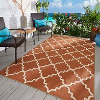 Image result for Outdoor Rugs for Patios