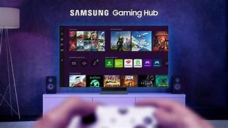 Image result for Samsung Gear 2 Best Games