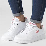 Image result for Basket Chaussure