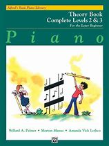 Image result for Alfred's Basic Piano Library