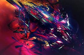 Image result for Android Abstract Wallpaper