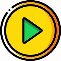 Image result for Audio Icon Sony