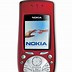 Image result for Nokia 6600 Features