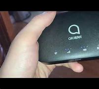 Image result for Alcatel Hotspot Model Mw41nf Reset Button