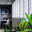 Image result for Small Minimalist Home Office