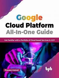 Image result for Google Cloud Platform Gcp