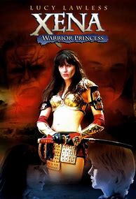 Image result for alm�xena