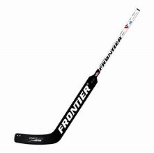 Image result for Ice Hockey Stick PNG