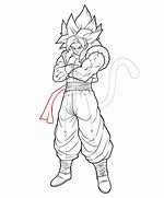 Image result for Dragon Ball Fusion Dance