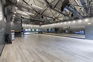Image result for West Loop Athletic Club Basketball Court