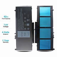 Image result for E5570 Battery Compatibility Chart