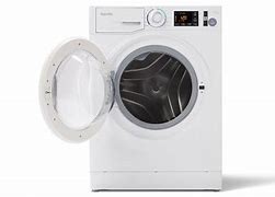 Image result for Splendide Washer Dryer Combo
