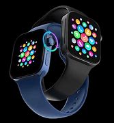Image result for T500 Pro Max Smartwatch