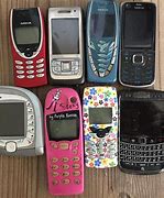 Image result for Dollar Grneral Phones