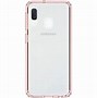 Image result for Samsung Galaxy A20 Phone Case