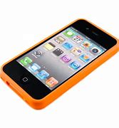 Image result for iPhone 4 Bumpers