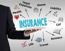Image result for Insurance Industry