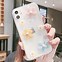 Image result for Cute Phone Cases iPhone 6s Plus