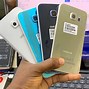 Image result for Used Smartphones for Sale