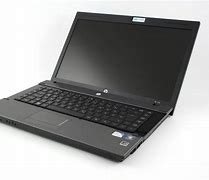 Image result for HP 620 Laptop