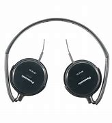 Image result for panasonic sound canceling headphones