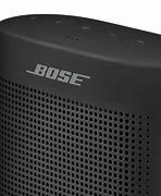 Image result for Bose SoundLink Color Bluetooth Speaker