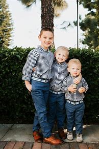 Image result for Easter Church Outfits for Boys