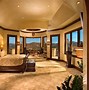 Image result for Amazing Master Bedroom Built In