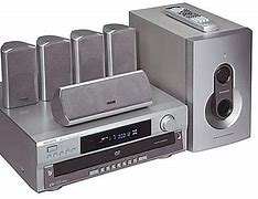 Image result for magnavox home theatre systems