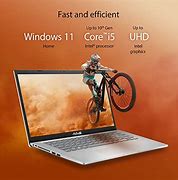 Image result for Windosws 7 On Itnel Core I5 1035G1