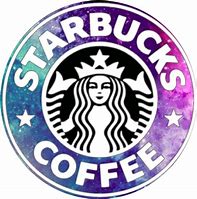 Image result for Starbucks Cute Animated