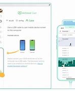 Image result for What iPhone Cast 143