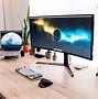 Image result for MacBook On Desk Faded