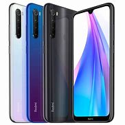 Image result for Xiaomi Redmi Phones with 48Mp Camera