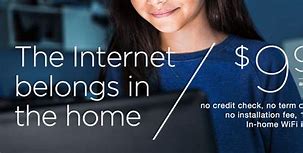 Image result for Free Home Wi-Fi for Low-Income