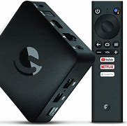 Image result for Best 4K Android TV Box