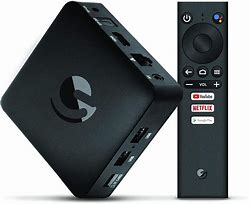 Image result for Combi TV Box