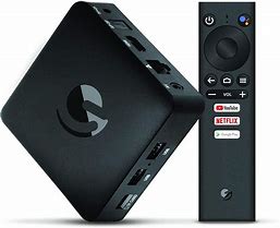 Image result for Android TV Box Clip Art