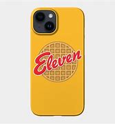 Image result for Stranger Things Phone Case for Android 11