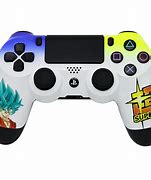 Image result for Dragon Ball PS4 Wallpaper