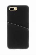 Image result for iPhone 8 Cases with Credit Card Holder