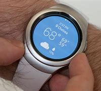 Image result for Cargador Samsung Gear S2