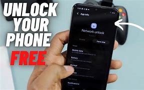 Image result for How to Unlock My Verision Phone